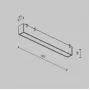 TR129B-12W3K-B