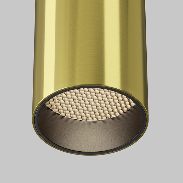 C056CL-L12W3K-W-BS