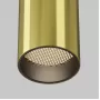 C056CL-L12W3K-W-BS