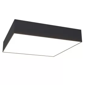 C032CL-36W4K-SQ-B