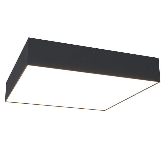 C032CL-36W4K-SQ-B