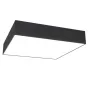 C032CL-36W4K-SQ-B