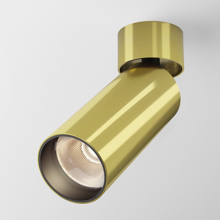C055CL-L12W3K-W-BS