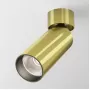 C055CL-L12W4K-W-BS