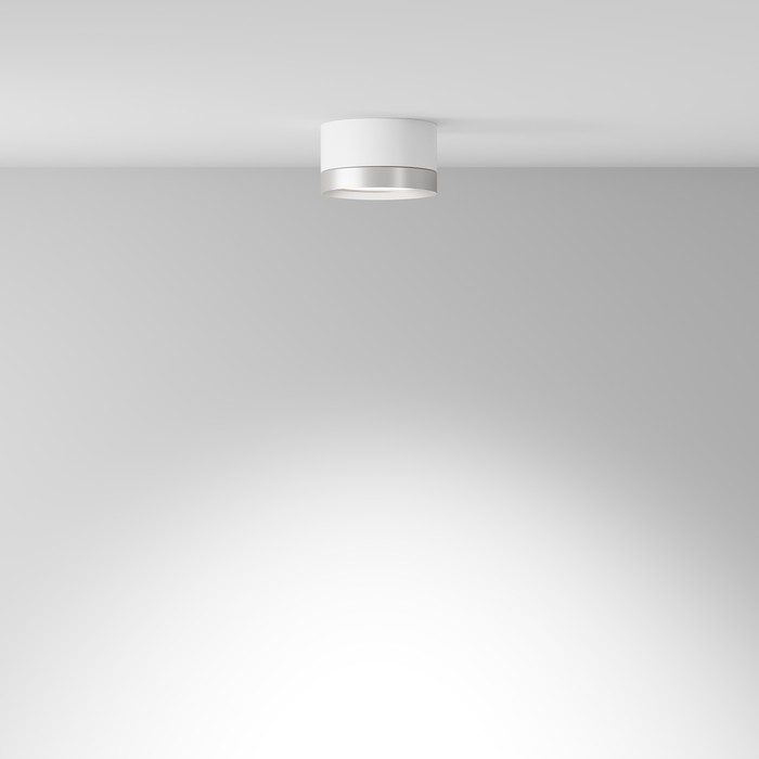 C086CL-GX53-SRD-WS