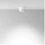 C086CL-GX53-SRD-WS