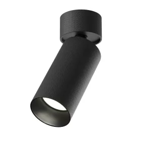 C082CL-01-GU10-B