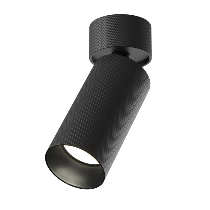 C082CL-01-GU10-B