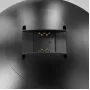 TR126B-20W4K-B