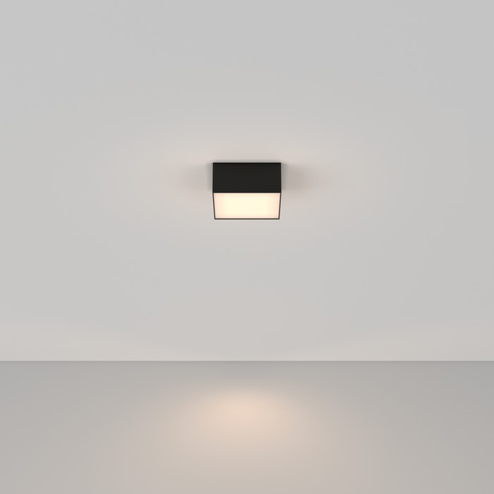 C032CL-12W3K-SQ-B