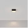 C032CL-12W3K-SQ-B
