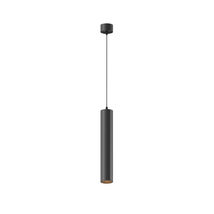 P072PL-L12B3K-1