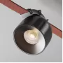 TR124B-12W3K-M-B