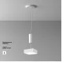 C032CL-24W4K-SQ-W