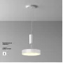 C032CL-36W3K-RD-W