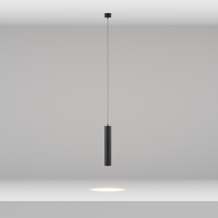 P072PL-L12B3K-1