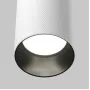 P082PL-GU10-W