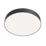 C032CL-45W4K-RD-B