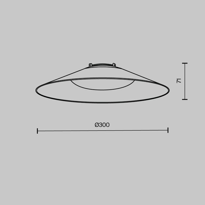TR127B-12W3K-B
