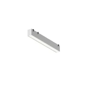 TR129B-12W4K-W