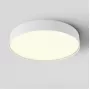 C032CL-45W3K-RD-W