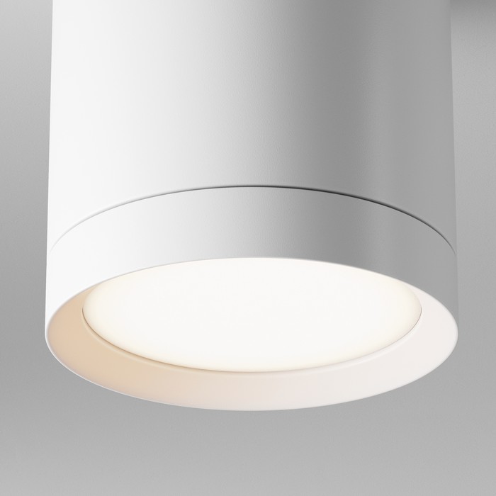 C086CM-GX53-MRD-W
