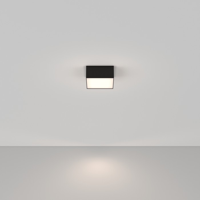 C032CL-12W4K-SQ-B