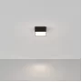 C032CL-12W4K-SQ-B