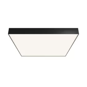 C032CL-90W4K-SQ-B