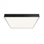 C032CL-90W4K-SQ-B