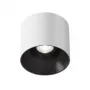 C064CL-01-15W4K-RD-WB
