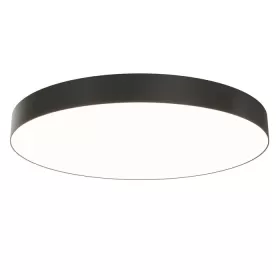 C032CL-90W3K-RD-B