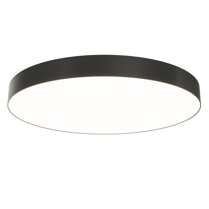 C032CL-90W3K-RD-B