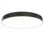 C032CL-90W3K-RD-B