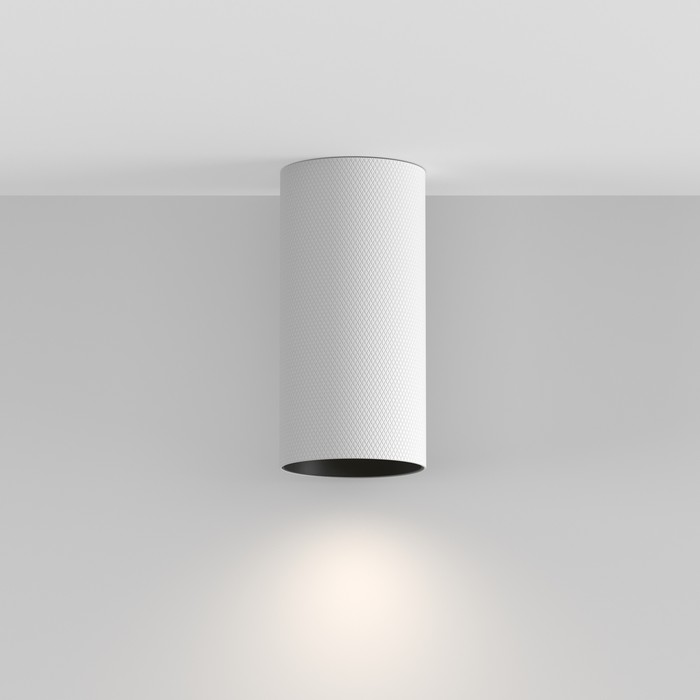 C080CL-01-GU10-W