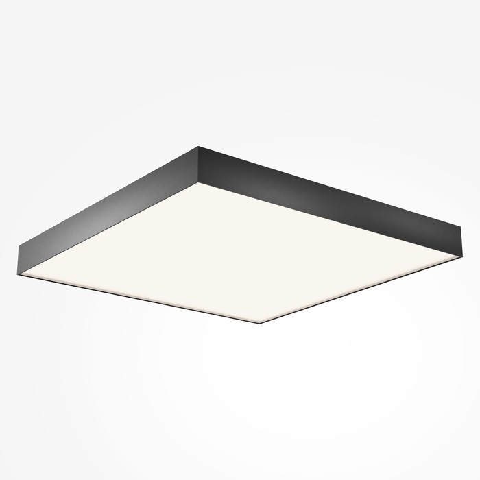 C032CL-90W4K-SQ-B
