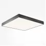 C032CL-90W4K-SQ-B