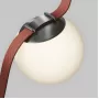 TR125B-10W3K-B