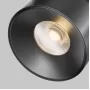 TR124B-12W3K-M-B