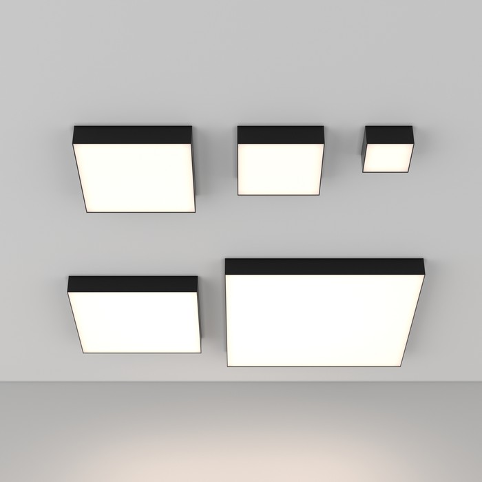 C032CL-36W4K-SQ-B