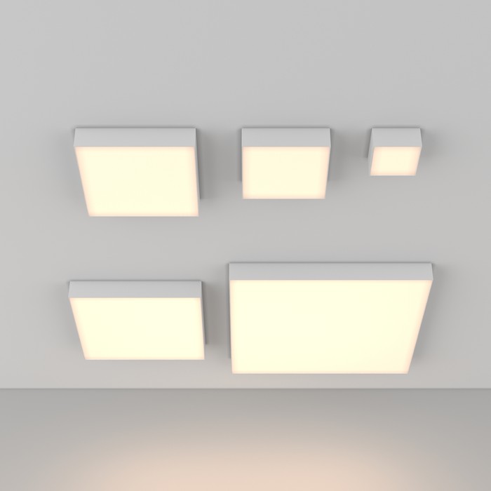 C032CL-24W3K-SQ-W