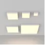 C032CL-24W3K-SQ-W