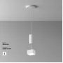C032CL-12W4K-SQ-W