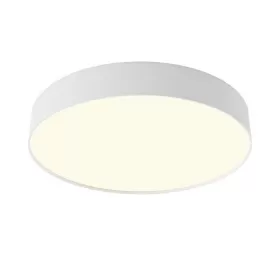 C032CL-45W3K-RD-W