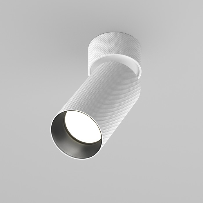 C082CL-01-GU10-W