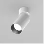 C082CL-01-GU10-W