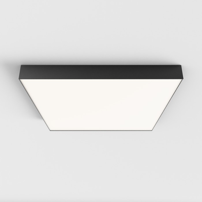 C032CL-90W4K-SQ-B