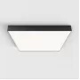 C032CL-90W4K-SQ-B