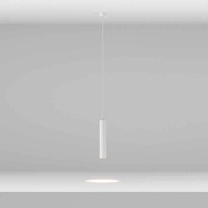 P072PL-L12W3K-1