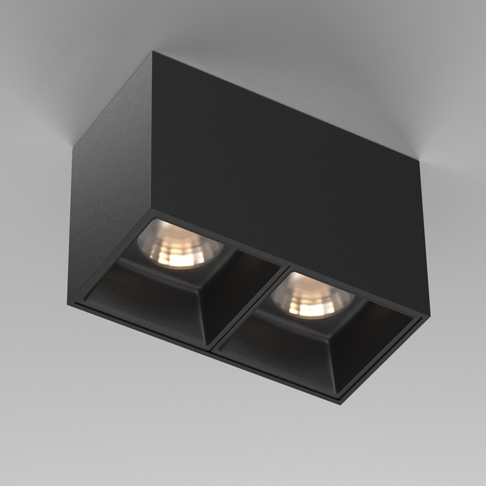 C065CL-02-L12W3K-B